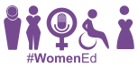 Women Ed Assets FINAL-08-0fc22679